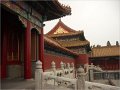 Beijing  (167)